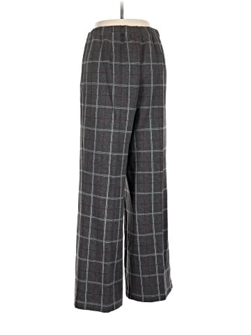 J.Jill Dress Pants (view 2)