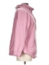 D&Co. Pink Fleece Size L - photo 4