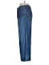 Habitual Blue Jeans Size 6 - photo 5