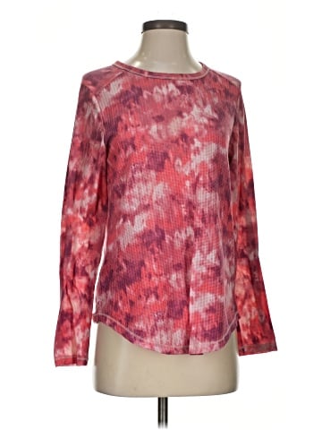 Eddie Bauer Long Sleeve T-Shirt (view 1)