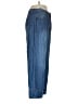 Habitual Blue Jeans Size 6 - photo 4
