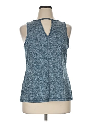 Ideology Tank Top (view 1)
