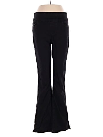 Gloria Vanderbilt Casual Pants (view 1)