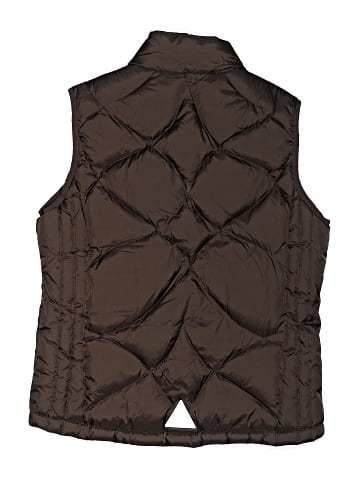L.L.Bean Vest (view 2)