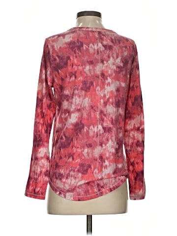 Eddie Bauer Long Sleeve T-Shirt (view 2)