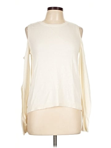Alice + Olivia Pullover Sweater (view 1)