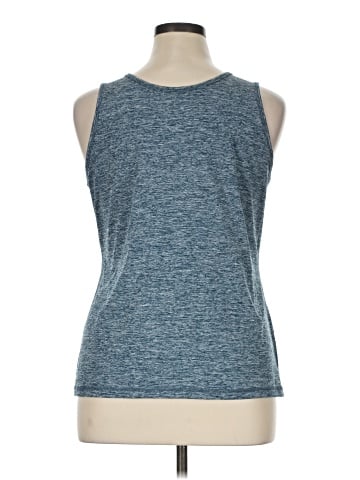 Ideology Tank Top (view 2)