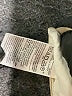 Old Navy Solid Tan Khaki Shorts Size 0 - photo 4