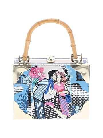Assorted Brands Purse (view 1)