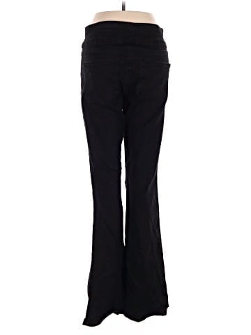 Gloria Vanderbilt Casual Pants (view 2)
