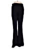 Gloria Vanderbilt Black Casual Pants Size 6 - photo 2