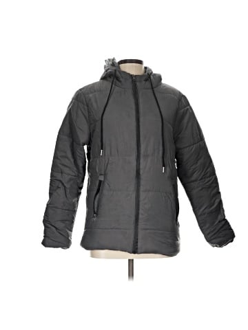 Unbranded Snow Jacket (view 1)