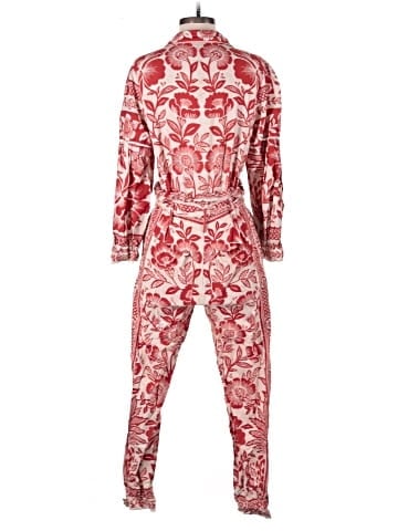 FARM Rio Jumpsuit (view 2)