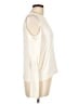 Alice + Olivia Ivory Pullover Sweater Size L - photo 4