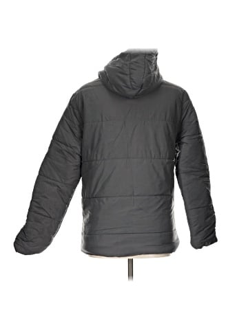 Unbranded Snow Jacket (view 2)