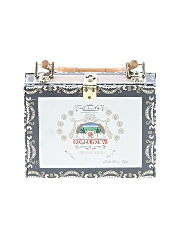 Assorted Brands Purse (view 2)