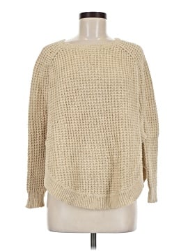 Lauren By Ralph Lauren Pullover Sweater