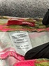 Bongo Floral Pink Jeggings Size 15 - photo 7