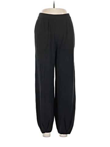 Unbranded Casual Pants (view 1)