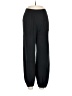 Unbranded Black Casual Pants Size M - photo 1