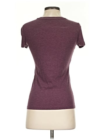 Aeropostale Active T-Shirt (view 2)