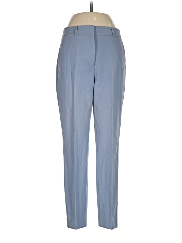 Classic Dress Pants (view 1)