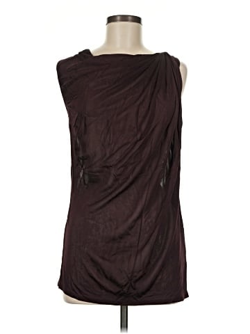 Ted Baker London Sleeveless Blouse (view 1)