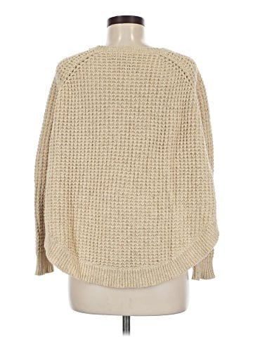 Lauren by Ralph Lauren Pullover Sweater (view 2)