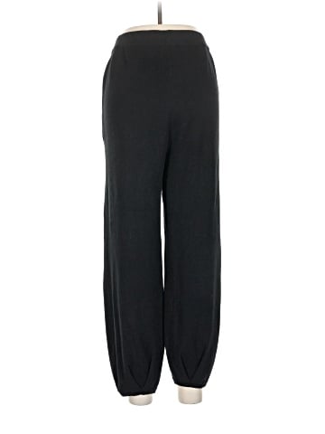Unbranded Casual Pants (view 2)