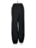 Unbranded Black Casual Pants Size M - photo 2