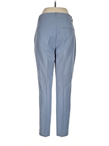 Classic Dress Pants (view 2)
