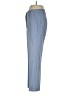 Classic Blue Dress Pants Size 8 - photo 5