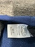 Steve Madden Blue Casual Pants Size M (tall) - photo 7