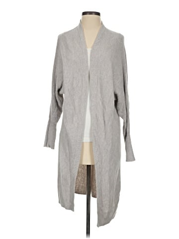 Express Outlet Cardigan (view 1)