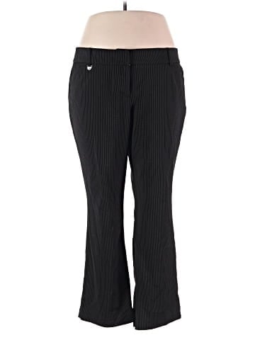 New York & Company Dress Pants (view 1)