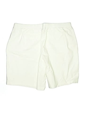 Lands' End Athletic Shorts (view 2)