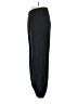 Unbranded Black Casual Pants Size M - photo 5