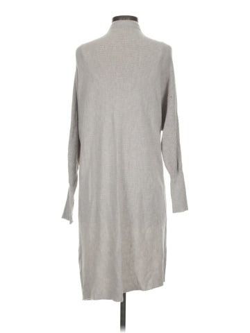 Express Outlet Cardigan (view 2)