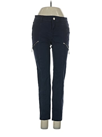 White House Black Market Cargo Pants (view 1)