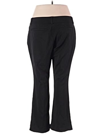 New York & Company Dress Pants (view 2)