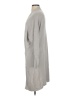 Express Outlet Gray Cardigan Size S - photo 5