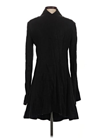 Theyskens' Theory Coat (view 2)