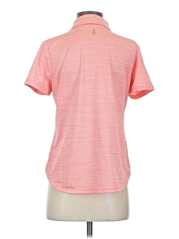 Tommy Bahama Short Sleeve Polo (view 2)