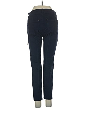 White House Black Market Cargo Pants (view 2)