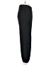 Unbranded Black Casual Pants Size M - photo 4