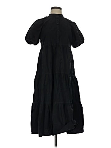 Ann Taylor Casual Dress (view 1)