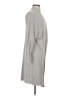Express Outlet Gray Cardigan Size S - photo 4