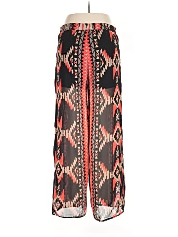 Truth NYC Casual Pants (view 2)