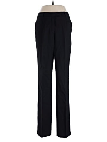 Escada Sport Dress Pants (view 1)
