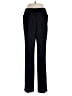 Escada Sport Black Dress Pants Size EU 38 / US 8 - photo 1